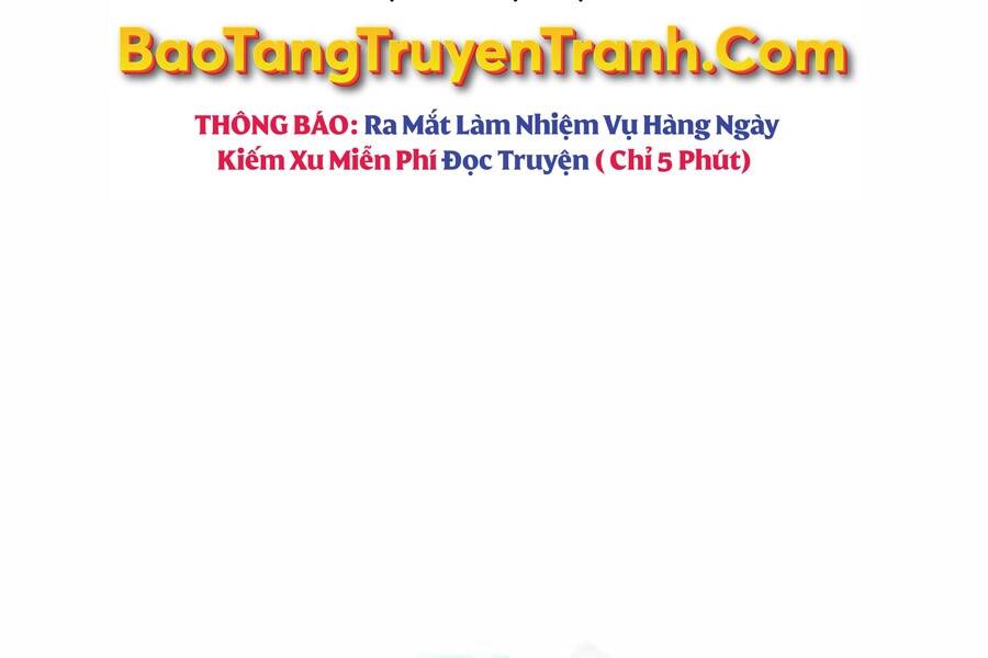 Tăng Cấp Bằng Việc Giơ Ngón Cái Chapter 2 - Trang 2