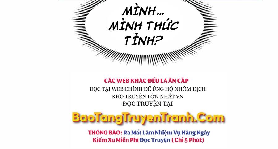 Tăng Cấp Bằng Việc Giơ Ngón Cái Chapter 2 - Trang 2