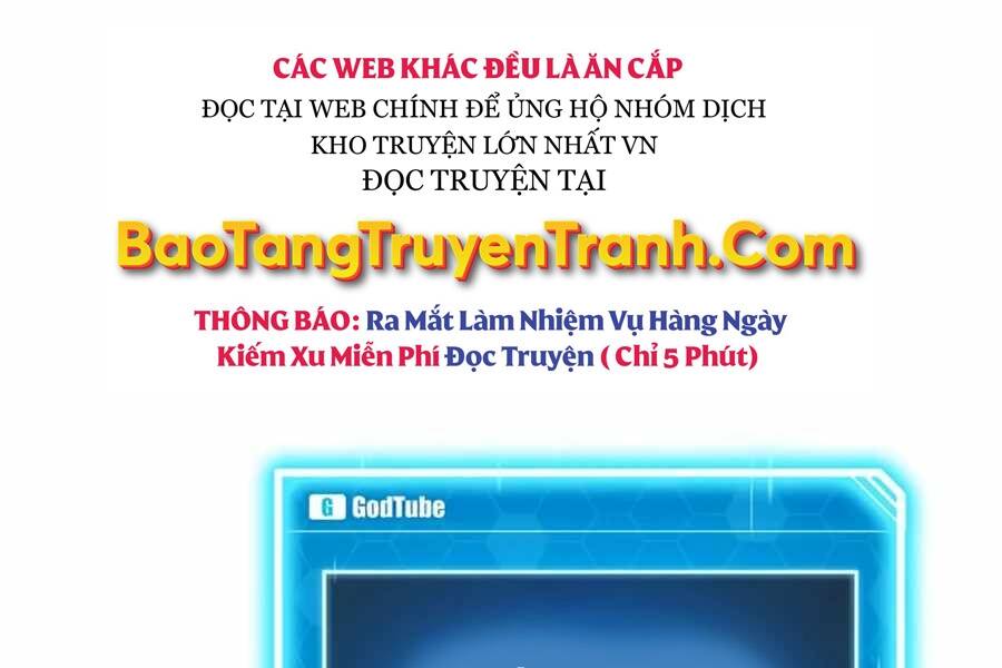 Tăng Cấp Bằng Việc Giơ Ngón Cái Chapter 2 - Trang 2