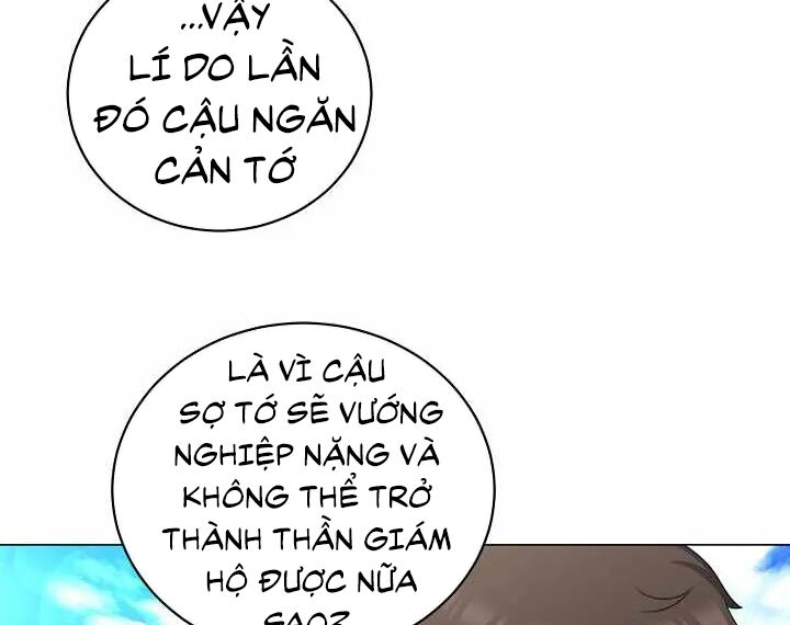 Nhà Hàng Bình Dân Của Anh Hùng Trở Về Chapter 39 - Trang 2