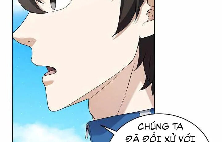 Nhà Hàng Bình Dân Của Anh Hùng Trở Về Chapter 39 - Trang 2