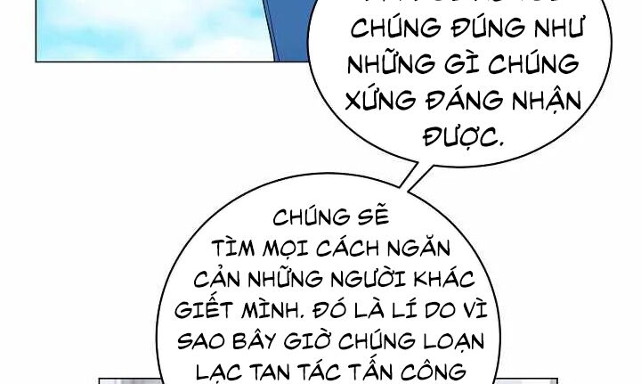 Nhà Hàng Bình Dân Của Anh Hùng Trở Về Chapter 39 - Trang 2