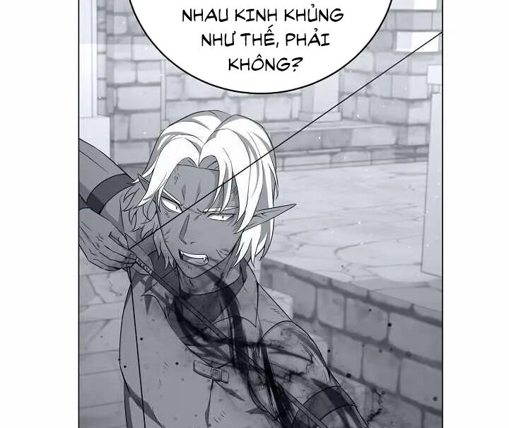 Nhà Hàng Bình Dân Của Anh Hùng Trở Về Chapter 39 - Trang 2