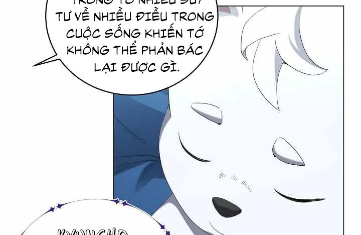 Nhà Hàng Bình Dân Của Anh Hùng Trở Về Chapter 39 - Trang 2