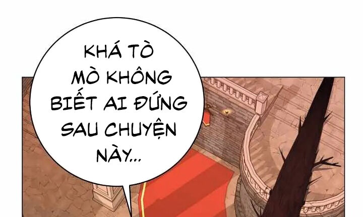 Nhà Hàng Bình Dân Của Anh Hùng Trở Về Chapter 39 - Trang 2