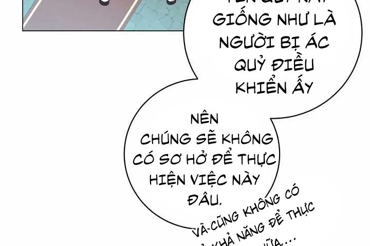 Nhà Hàng Bình Dân Của Anh Hùng Trở Về Chapter 39 - Trang 2