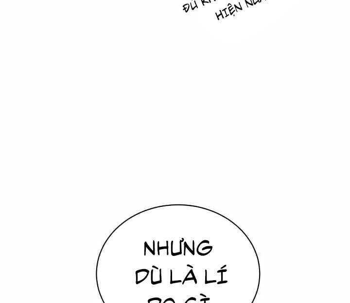 Nhà Hàng Bình Dân Của Anh Hùng Trở Về Chapter 39 - Trang 2