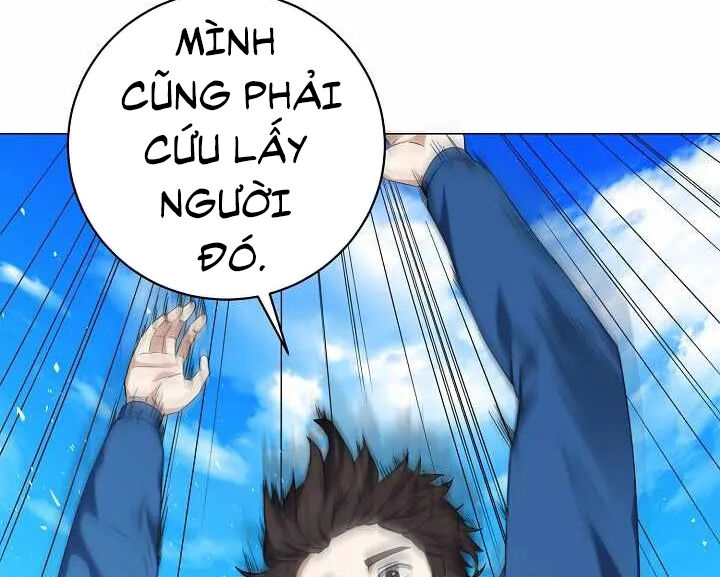 Nhà Hàng Bình Dân Của Anh Hùng Trở Về Chapter 39 - Trang 2