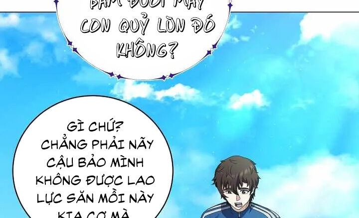 Nhà Hàng Bình Dân Của Anh Hùng Trở Về Chapter 39 - Trang 2