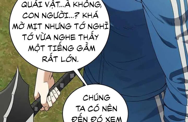 Nhà Hàng Bình Dân Của Anh Hùng Trở Về Chapter 37 - Trang 2