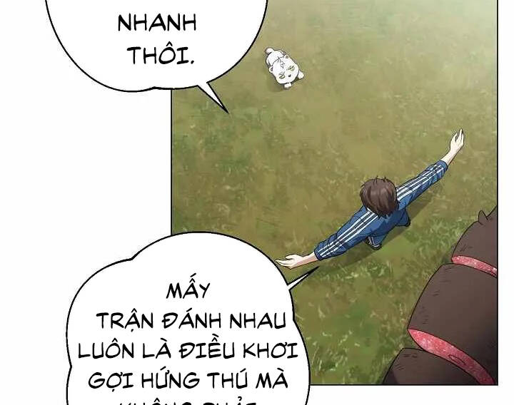 Nhà Hàng Bình Dân Của Anh Hùng Trở Về Chapter 37 - Trang 2