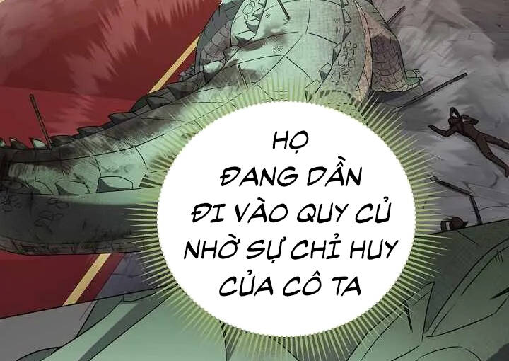 Nhà Hàng Bình Dân Của Anh Hùng Trở Về Chapter 37 - Trang 2