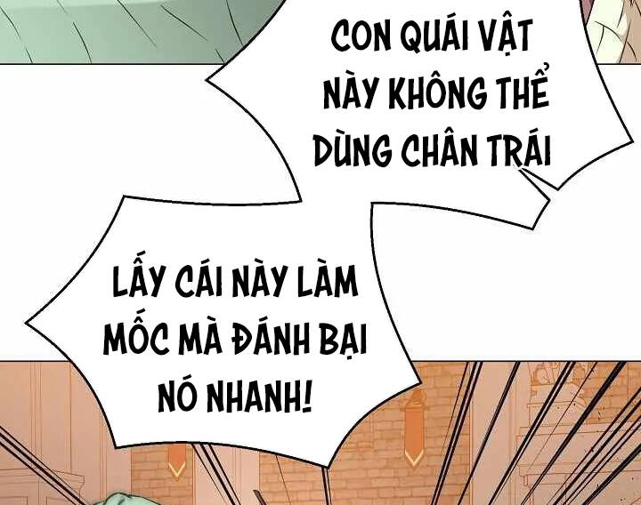 Nhà Hàng Bình Dân Của Anh Hùng Trở Về Chapter 37 - Trang 2