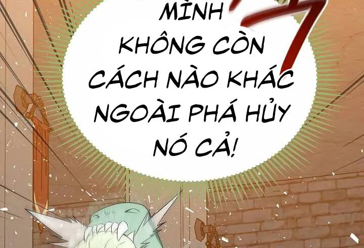 Nhà Hàng Bình Dân Của Anh Hùng Trở Về Chapter 37 - Trang 2