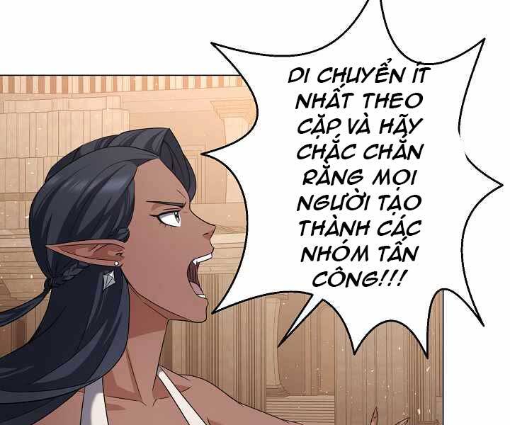 Nhà Hàng Bình Dân Của Anh Hùng Trở Về Chapter 36 - Trang 2