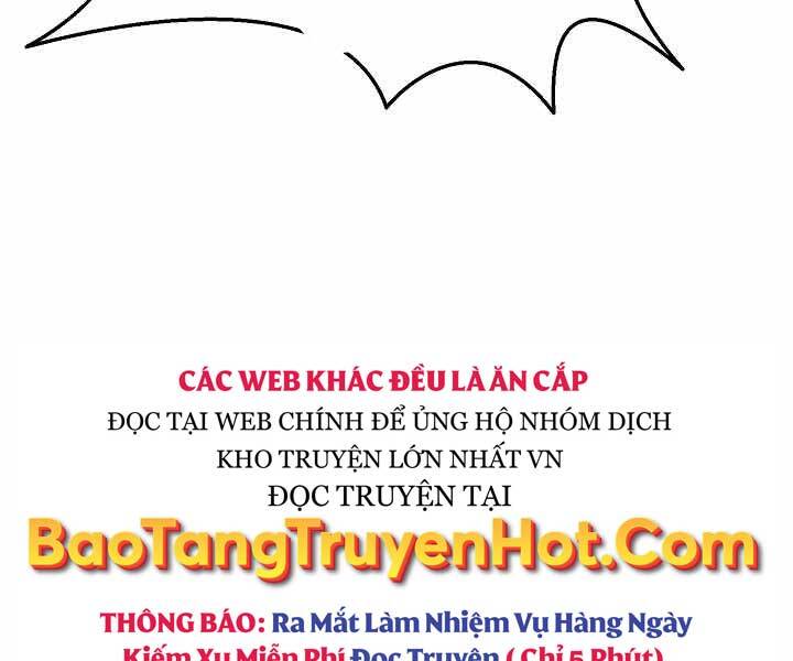 Nhà Hàng Bình Dân Của Anh Hùng Trở Về Chapter 36 - Trang 2