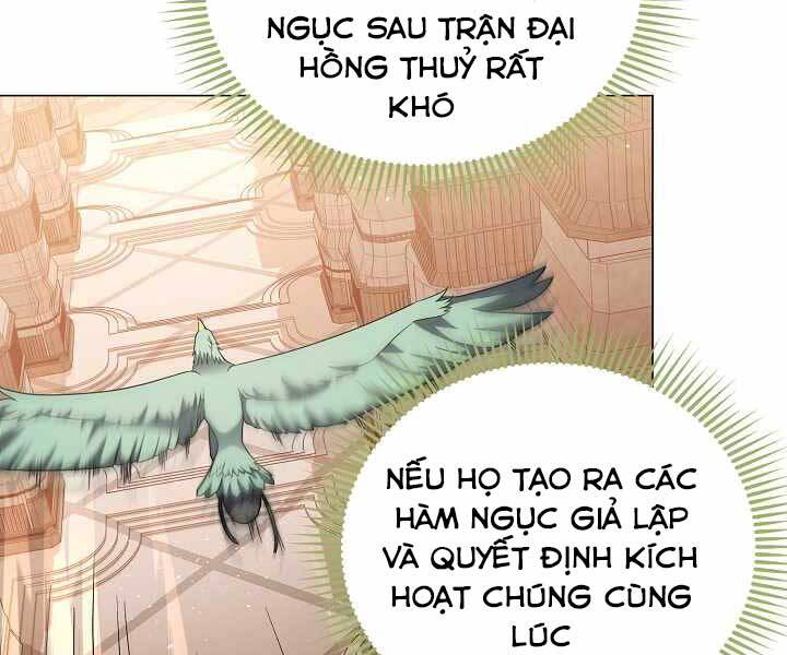 Nhà Hàng Bình Dân Của Anh Hùng Trở Về Chapter 36 - Trang 2