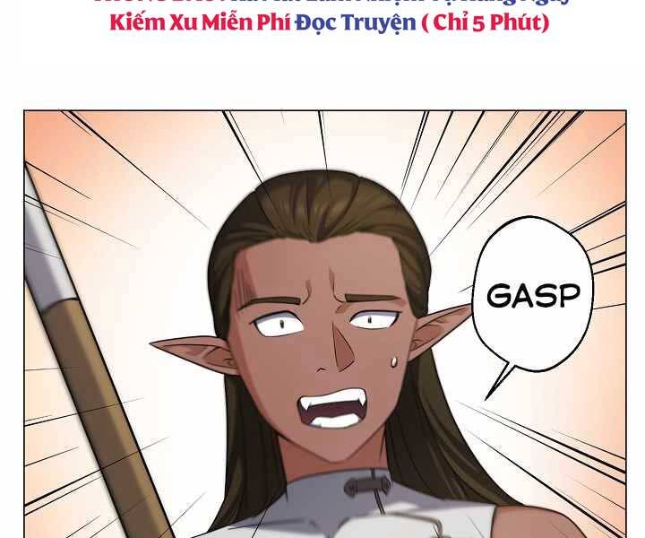 Nhà Hàng Bình Dân Của Anh Hùng Trở Về Chapter 36 - Trang 2