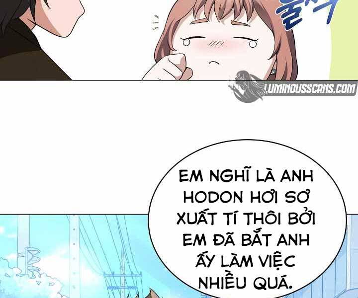 Nhà Hàng Bình Dân Của Anh Hùng Trở Về Chapter 35 - Trang 2