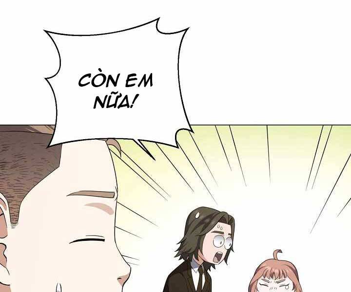 Nhà Hàng Bình Dân Của Anh Hùng Trở Về Chapter 35 - Trang 2