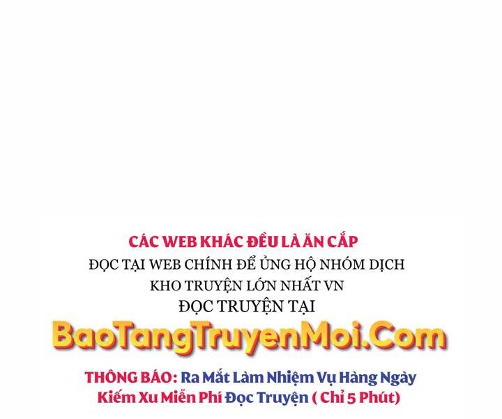 Nhà Hàng Bình Dân Của Anh Hùng Trở Về Chapter 35 - Trang 2