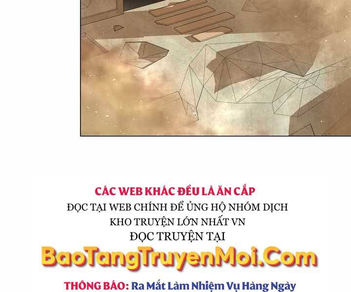 Nhà Hàng Bình Dân Của Anh Hùng Trở Về Chapter 35 - Trang 2