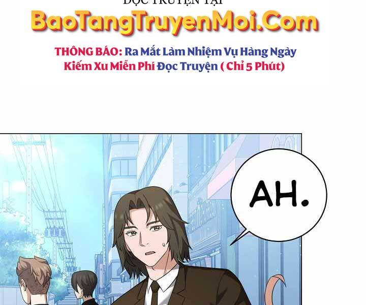 Nhà Hàng Bình Dân Của Anh Hùng Trở Về Chapter 35 - Trang 2