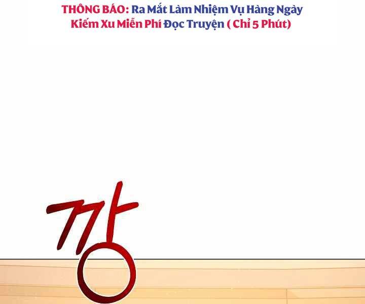 Nhà Hàng Bình Dân Của Anh Hùng Trở Về Chapter 35 - Trang 2