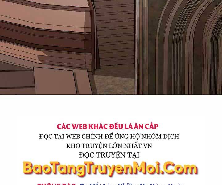 Nhà Hàng Bình Dân Của Anh Hùng Trở Về Chapter 35 - Trang 2