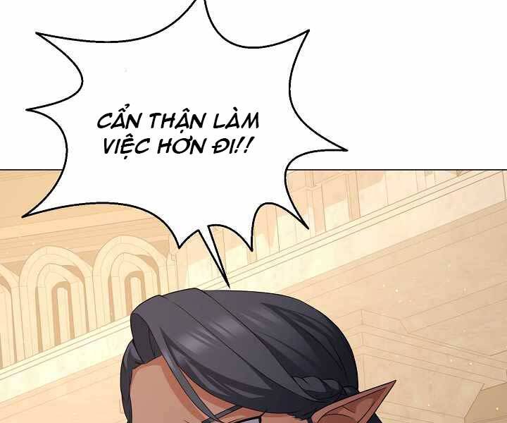 Nhà Hàng Bình Dân Của Anh Hùng Trở Về Chapter 35 - Trang 2