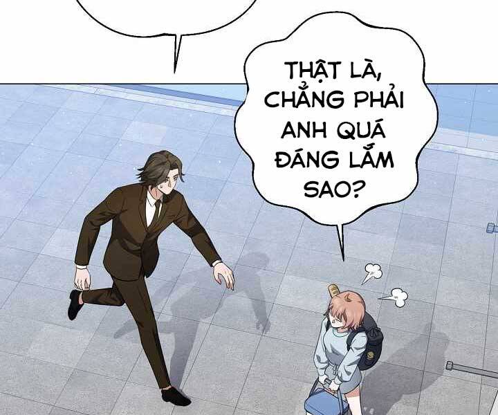 Nhà Hàng Bình Dân Của Anh Hùng Trở Về Chapter 35 - Trang 2