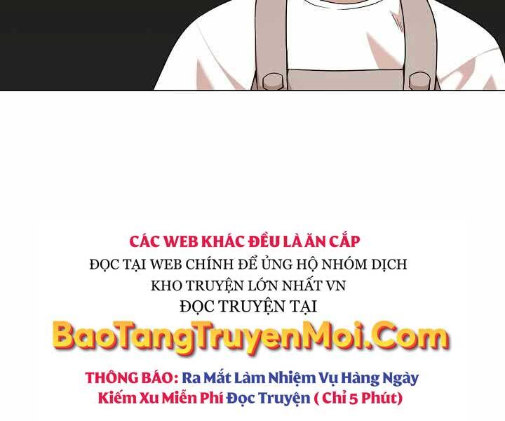 Nhà Hàng Bình Dân Của Anh Hùng Trở Về Chapter 35 - Trang 2