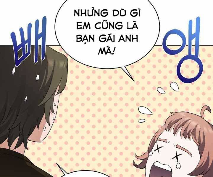 Nhà Hàng Bình Dân Của Anh Hùng Trở Về Chapter 35 - Trang 2