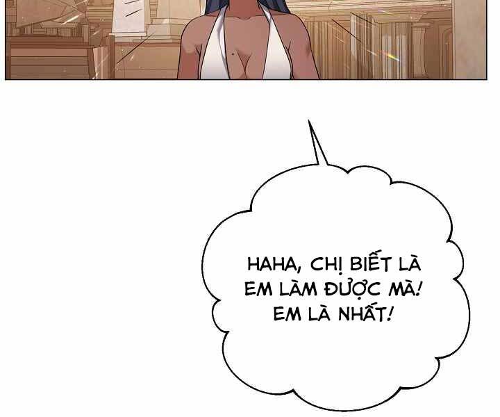 Nhà Hàng Bình Dân Của Anh Hùng Trở Về Chapter 35 - Trang 2