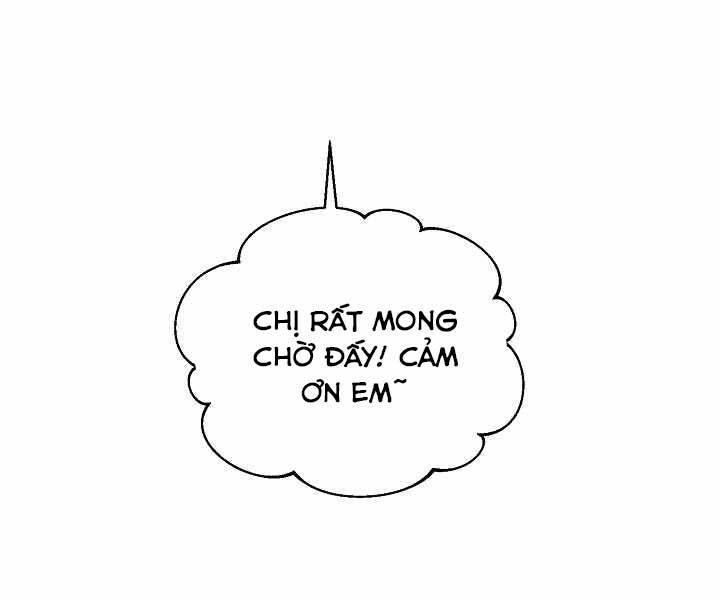 Nhà Hàng Bình Dân Của Anh Hùng Trở Về Chapter 35 - Trang 2