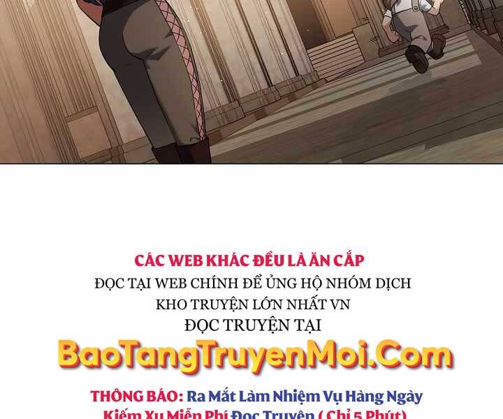 Nhà Hàng Bình Dân Của Anh Hùng Trở Về Chapter 35 - Trang 2