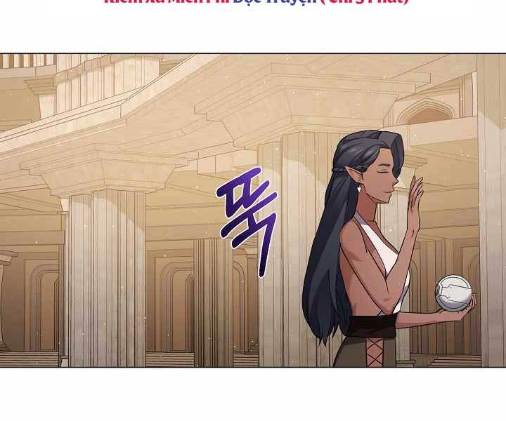 Nhà Hàng Bình Dân Của Anh Hùng Trở Về Chapter 35 - Trang 2