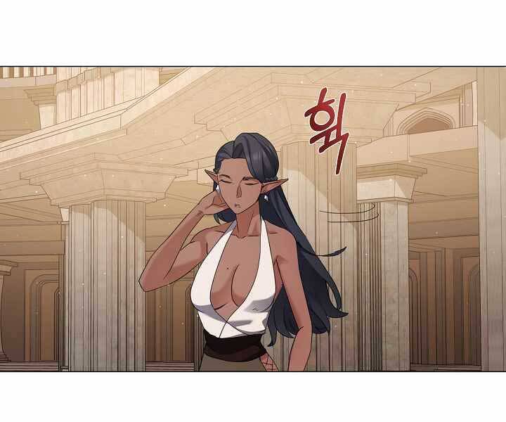 Nhà Hàng Bình Dân Của Anh Hùng Trở Về Chapter 35 - Trang 2