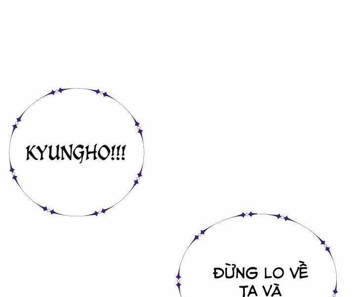 Nhà Hàng Bình Dân Của Anh Hùng Trở Về Chapter 34 - Trang 2