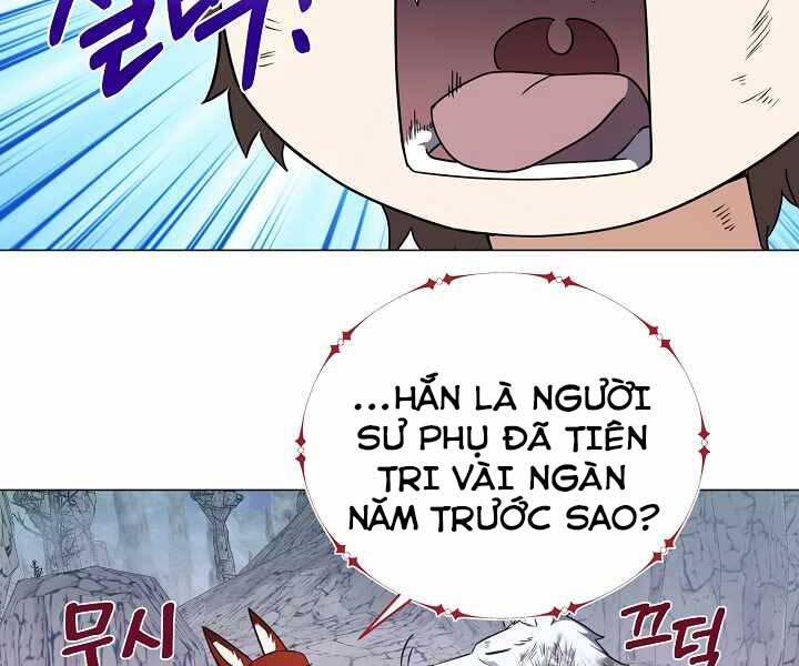 Nhà Hàng Bình Dân Của Anh Hùng Trở Về Chapter 34 - Trang 2