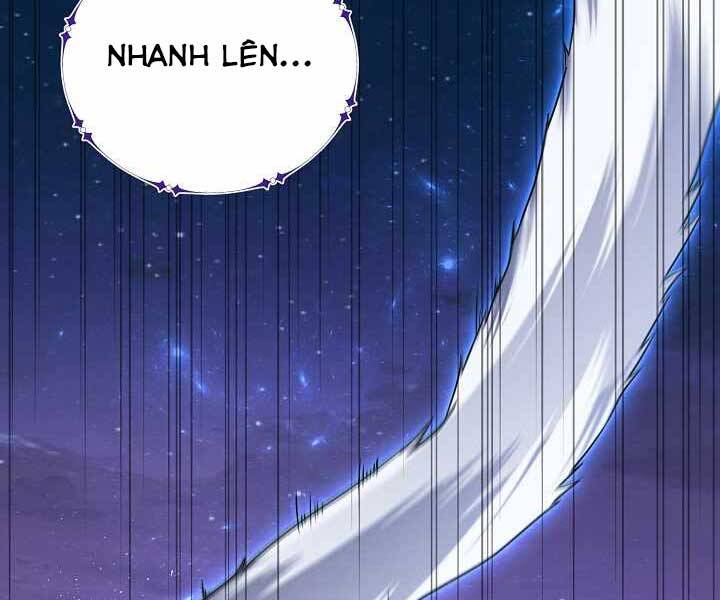 Nhà Hàng Bình Dân Của Anh Hùng Trở Về Chapter 34 - Trang 2