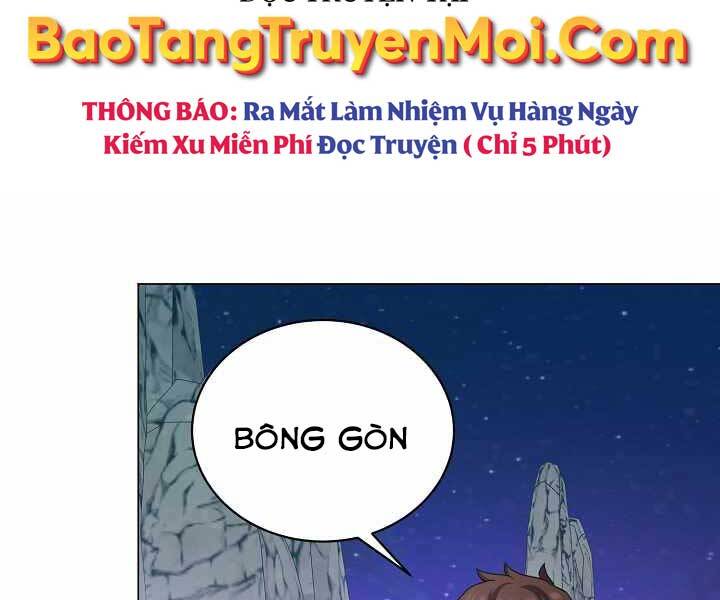 Nhà Hàng Bình Dân Của Anh Hùng Trở Về Chapter 34 - Trang 2