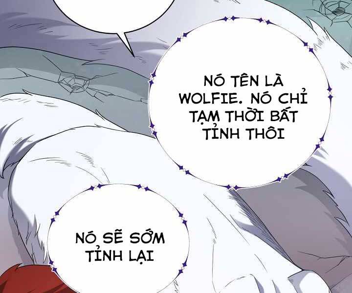 Nhà Hàng Bình Dân Của Anh Hùng Trở Về Chapter 34 - Trang 2