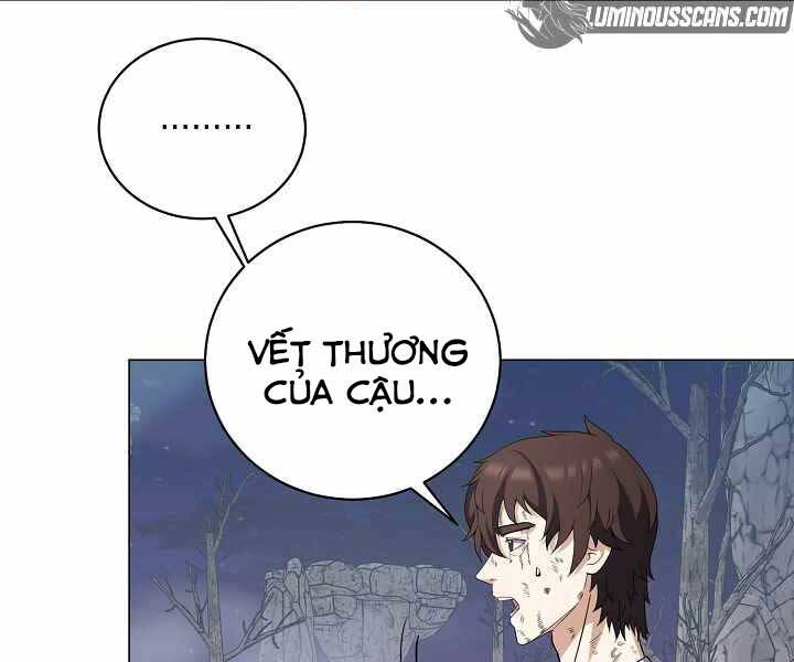 Nhà Hàng Bình Dân Của Anh Hùng Trở Về Chapter 34 - Trang 2