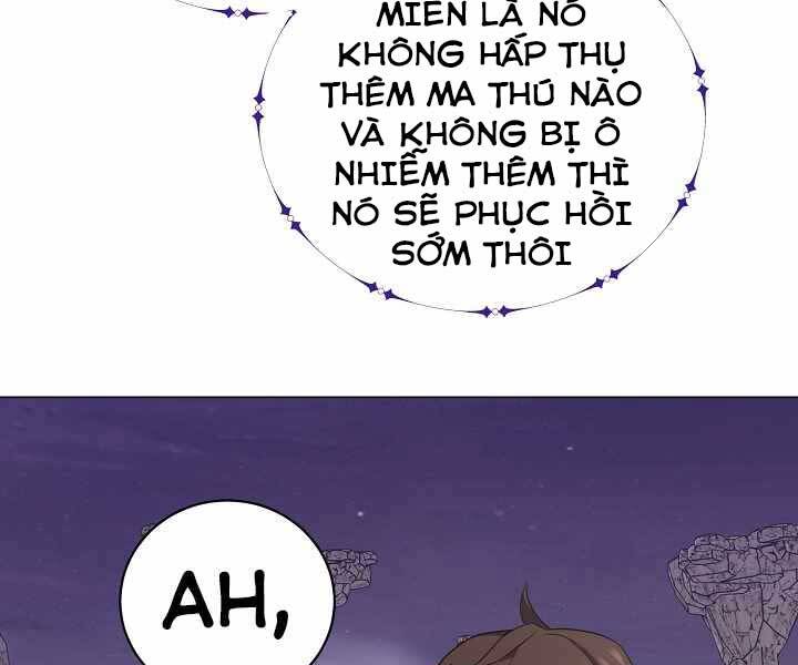 Nhà Hàng Bình Dân Của Anh Hùng Trở Về Chapter 34 - Trang 2