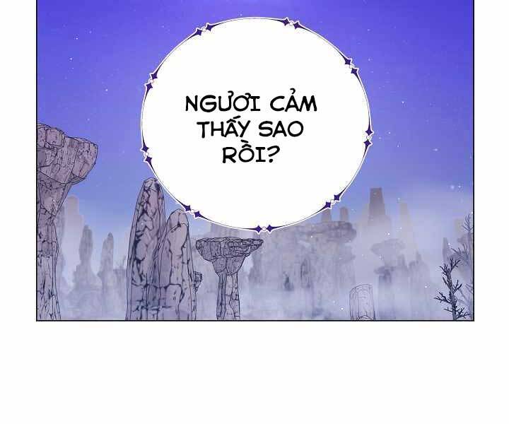 Nhà Hàng Bình Dân Của Anh Hùng Trở Về Chapter 34 - Trang 2