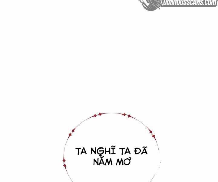 Nhà Hàng Bình Dân Của Anh Hùng Trở Về Chapter 34 - Trang 2