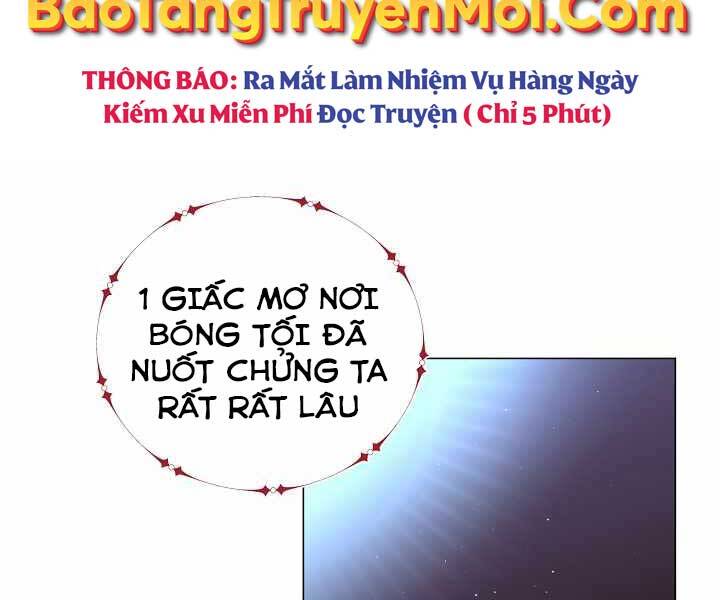 Nhà Hàng Bình Dân Của Anh Hùng Trở Về Chapter 34 - Trang 2