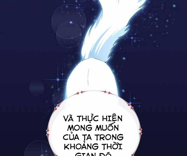 Nhà Hàng Bình Dân Của Anh Hùng Trở Về Chapter 34 - Trang 2