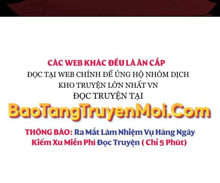 Nhà Hàng Bình Dân Của Anh Hùng Trở Về Chapter 34 - Trang 2